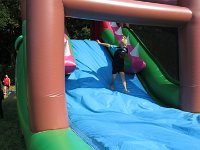 IMG 5185