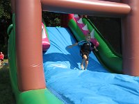 IMG 5186