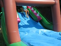 IMG 5188