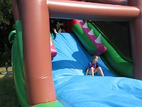 IMG 5189