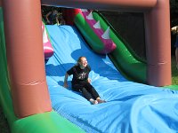 IMG 5191