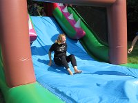 IMG 5192