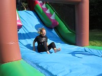 IMG 5193