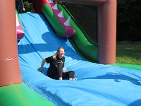 IMG 5194