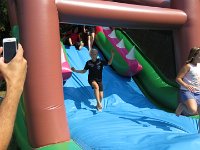IMG 5195