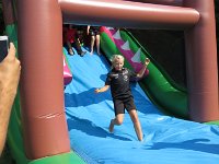IMG 5197