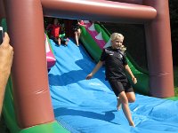 IMG 5199