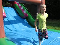 IMG 5202