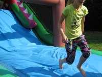 IMG 5203