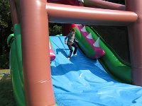 IMG 5206