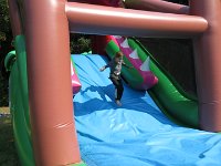 IMG 5207