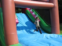 IMG 5209