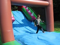 IMG 5210