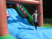 IMG 5211
