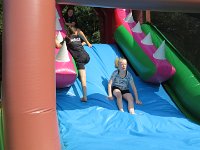 IMG 5223