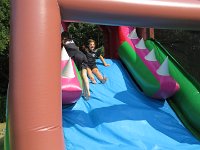 IMG 5224