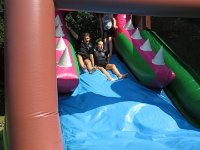 IMG 5225