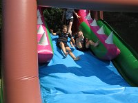 IMG 5228