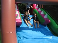 IMG 5229