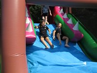 IMG 5230