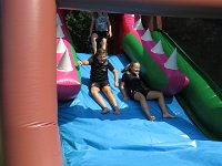 IMG 5231