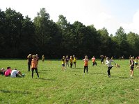 IMG 5234