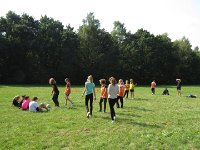IMG 5236