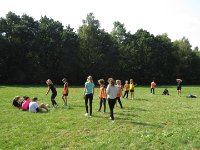 IMG 5237
