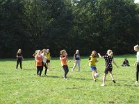 IMG 5238