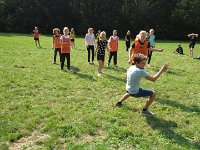 IMG 5243