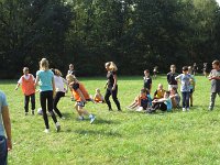 IMG 5245