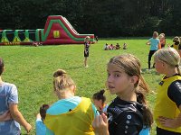 IMG 5247