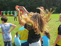 IMG 5250
