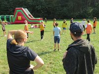 IMG 5252