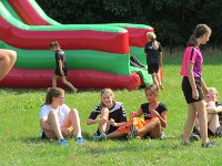 IMG 5254