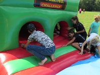 IMG 5278
