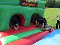 IMG 5279