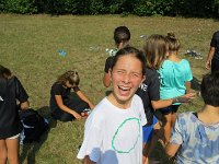 IMG 5282