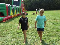 IMG 5286