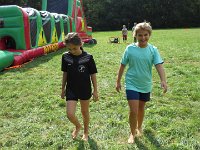 IMG 5287