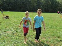 IMG 5289