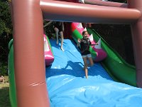 IMG 5290