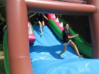 IMG 5291