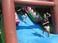 IMG 5292