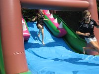IMG 5293