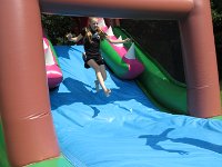 IMG 5294
