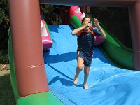 IMG 5297