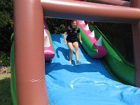IMG 5299