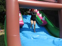 IMG 5300