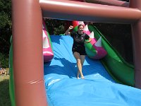 IMG 5301